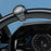 3R 3R2251 Universal Car Steering Wheel Spinner Knob Auxiliary Booster Aid Control Handle Knob Ball - 2