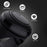 3R 3R2251 Universal Car Steering Wheel Spinner Knob Auxiliary Booster Aid Control Handle Knob Ball - 4