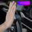 3R 3R2251 Universal Car Steering Wheel Spinner Knob Auxiliary Booster Aid Control Handle Knob Ball - 6