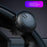 3R 3R2251 Universal Car Steering Wheel Spinner Knob Auxiliary Booster Aid Control Handle Knob Ball - 7