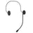 MH03 Motorcycle Helmet Bluetooth-compatible Headset Motorbike Headphone for Music GPS - 6