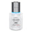 YESIDO VC16 Smart Car Fragrance Diffuser Type C Rechargeable 5 Modes Automatic Air Freshener - 1