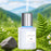 YESIDO VC16 Smart Car Fragrance Diffuser Type C Rechargeable 5 Modes Automatic Air Freshener - 7