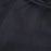105x52cm Car Rear Seat Back Organizer Auto Trunk Cargo Storage Bag Mesh Pocket - Black - 5