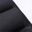 105x52cm Car Rear Seat Back Organizer Auto Trunk Cargo Storage Bag Mesh Pocket - Black - 6