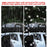 160x110x45cm TJF125222 Car Rooftop Cargo Carrier Bag Waterproof Cargo Roof Bag Rooftop Carrier, Size: L - 3