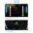 R-8043 70cm Car Front Window Sunshade Cover Retractable Windshield Sun Visor - 4