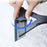 SEBTER SBT-4107 Car Windshield Soft Snow Removal Shovel Adjustable Glass Window Ice Scraper - 7