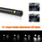F300 5m Hard Wire 1080P Dual Lens 8mm Probe Industrial Endoscope Camera Dimmable 9-LED WiFi IP68 Waterproof Inspection Tool - 6