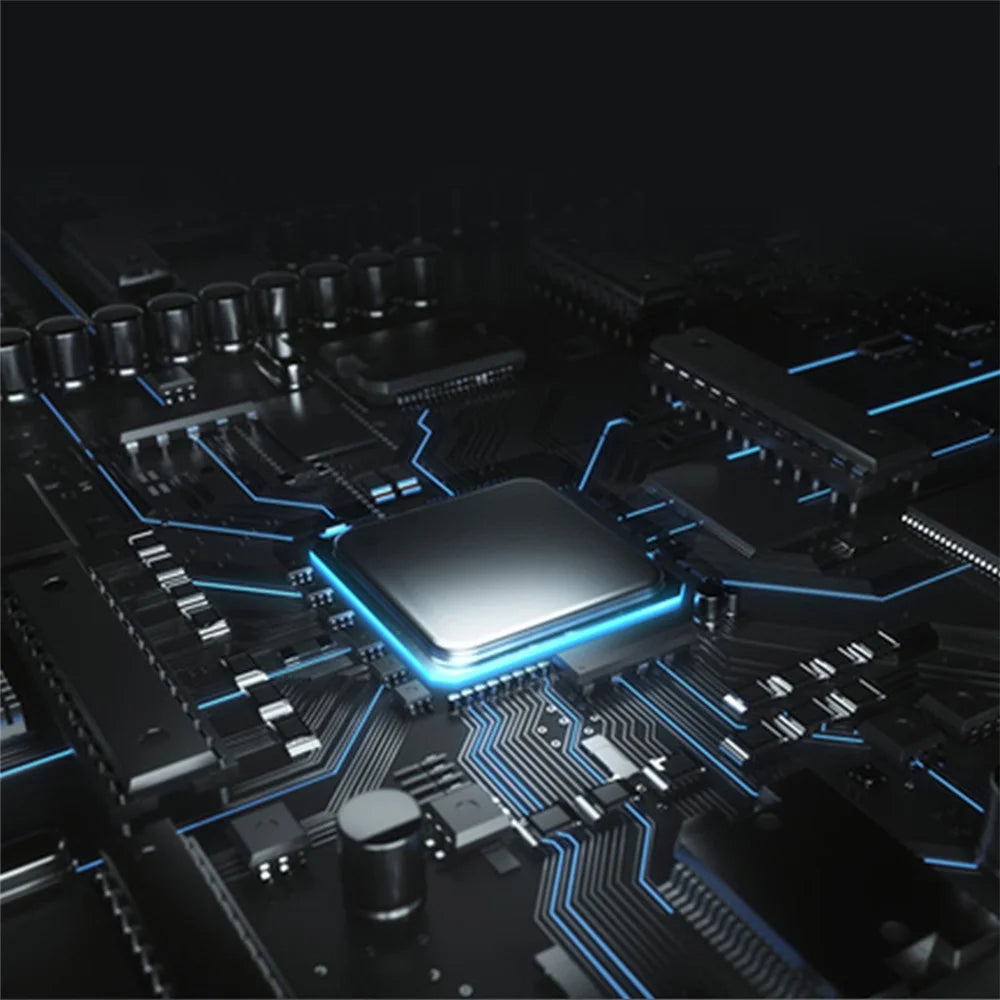 Q92 Portable High Accuracy Breath Blowing Alcohol Tester Non-contact Rechargeable Breathalyzer Drunk Driving Detector - 2