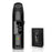 S1216 Portable Breath Blowing Alcohol Tester Detector Non-contact Rechargeable Drunk Driving Breathalyzer - 2