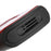 AT6880 Digital Breath Blowing Alcohol Tester Detector with Backlight Screen Non-contact Drunk Driving Breathalyzer - 7