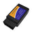YMIOT B18 WiFi OBD2 Car Fault Scanner OBDII Vehicle Code Scan Diagnostic Tool - 1