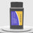YMIOT B18 WiFi OBD2 Car Fault Scanner OBDII Vehicle Code Scan Diagnostic Tool - 2
