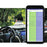 YMIOT B18 WiFi OBD2 Car Fault Scanner OBDII Vehicle Code Scan Diagnostic Tool - 4