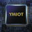 YMIOT B18 WiFi OBD2 Car Fault Scanner OBDII Vehicle Code Scan Diagnostic Tool - 5