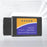YMIOT B18 WiFi OBD2 Car Fault Scanner OBDII Vehicle Code Scan Diagnostic Tool - 6