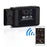 YMIOT B18-3 WiFi ELM327 OBD2 Auto Car Fault Scanner OBDII Vehicle Code Reader Diagnostic Tool - 1