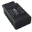 YMIOT B18-3 WiFi ELM327 OBD2 Auto Car Fault Scanner OBDII Vehicle Code Reader Diagnostic Tool - 2