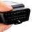 YMIOT B18-3 WiFi ELM327 OBD2 Auto Car Fault Scanner OBDII Vehicle Code Reader Diagnostic Tool - 3