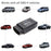 YMIOT B18-3 WiFi ELM327 OBD2 Auto Car Fault Scanner OBDII Vehicle Code Reader Diagnostic Tool - 4