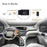 YMIOT B18-3 WiFi ELM327 OBD2 Auto Car Fault Scanner OBDII Vehicle Code Reader Diagnostic Tool - 6