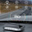 C3 OBD HUD Auto Projector GPS Navigation Speedometer Head Up Display Car Electronic Accessories - 4