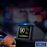 P10 Car Digital Speedometer Head Up Display On-Board Computer Fuel Consumption Auto Electronic Accessories - 2