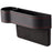 AC-ON-041 Car Seat Seam Storage Box Multifunctional Seat Gap Organizer Phone Beverage Cup Holder - Driver Side - 2