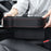 AC-ON-041 Car Seat Seam Storage Box Multifunctional Seat Gap Organizer Phone Beverage Cup Holder - Driver Side - 4