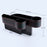 AC-ON-041 Car Seat Seam Storage Box Multifunctional Seat Gap Organizer Phone Beverage Cup Holder - Driver Side - 6