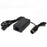 220V to DC 12V Adapter Power Supply Car Electrical Appliances Cigarette Lighter Socket Converter - CN Standard Plug - 1