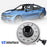 1/2 Inch Adjustable Drive Torque Angle Gauge Wrench Set Car Auto Repair Hand Garage Tool - 3