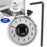 1/2 Inch Adjustable Drive Torque Angle Gauge Wrench Set Car Auto Repair Hand Garage Tool - 7