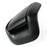 For Ford Fiesta MK6 1417521 Front Left Hand Seat Tilt Handle Seat Adjuster Handle - 3