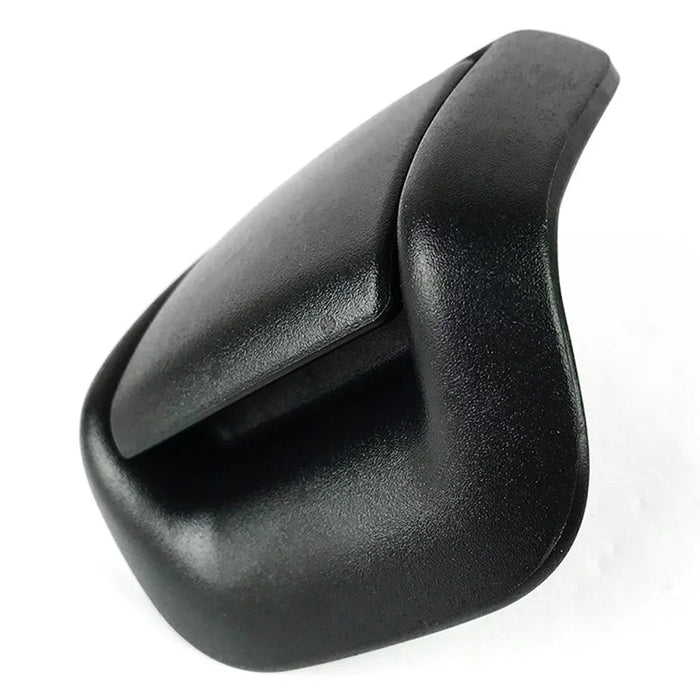 For Ford Fiesta MK6 1417521 Front Left Hand Seat Tilt Handle Seat Adjuster Handle - 3