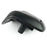 For Ford Fiesta MK6 1417521 Front Left Hand Seat Tilt Handle Seat Adjuster Handle - 4