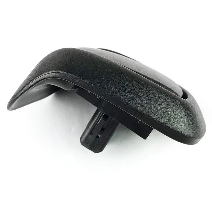 For Ford Fiesta MK6 1417521 Front Left Hand Seat Tilt Handle Seat Adjuster Handle - 4