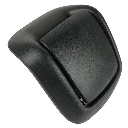 For Ford Fiesta MK6 1417520 Front Right Hand Seat Tilt Handle Seat Adjuster Handle - 1