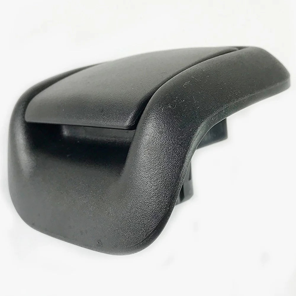For Ford Fiesta MK6 1417520 Front Right Hand Seat Tilt Handle Seat Adjuster Handle - 3