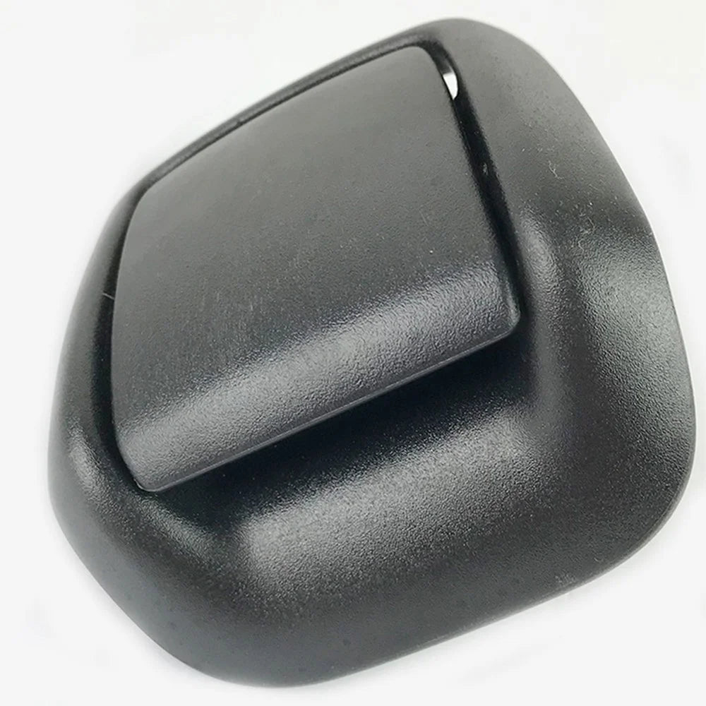 For Ford Fiesta MK6 1417520 Front Right Hand Seat Tilt Handle Seat Adjuster Handle - 4