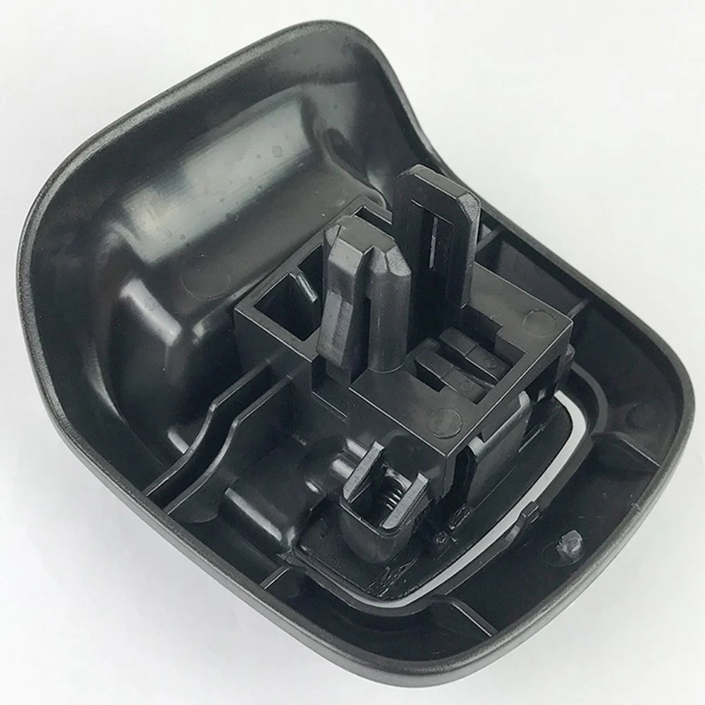 For Ford Fiesta MK6 1417520 Front Right Hand Seat Tilt Handle Seat Adjuster Handle - 5