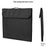 50cm Foldable Photo Studio Mini Light Box LED Photography Tent with 2 Light Panels - 6