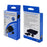 USB 2.0 Headphone Microphone Bluetooth-compatible 4.0 Dongle with 3.5mm Adapter for PS4 - 7