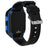 D8 1.83 Inch 4G GPS Tracker WiFi Location Kids Smart Watch Support Video Phone Calls - Blue - 3