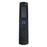 E3588 8GB Digital Voice Recorder HiFi Noise Reduction Audio Recorder for Lectures Meeting Interviews - Black - 1
