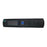 E3588 8GB Digital Voice Recorder HiFi Noise Reduction Audio Recorder for Lectures Meeting Interviews - Black - 2