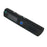 E3588 8GB Digital Voice Recorder HiFi Noise Reduction Audio Recorder for Lectures Meeting Interviews - Black - 3