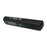 E3588 8GB Digital Voice Recorder HiFi Noise Reduction Audio Recorder for Lectures Meeting Interviews - Black - 4