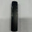 E3588 8GB Digital Voice Recorder HiFi Noise Reduction Audio Recorder for Lectures Meeting Interviews - Black - 5